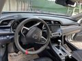 ACİL SATILIK HONDA HATASIZ 