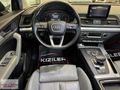 2017 MODEL 112.000 KM'DE CAM TAVANLI AUDİ Q5 QUATTRO