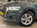 2017 MODEL 112.000 KM'DE CAM TAVANLI AUDİ Q5 QUATTRO