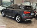 2017 MODEL 112.000 KM'DE CAM TAVANLI AUDİ Q5 QUATTRO