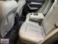 2017 MODEL 112.000 KM'DE CAM TAVANLI AUDİ Q5 QUATTRO