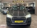 2017 MODEL 112.000 KM'DE CAM TAVANLI AUDİ Q5 QUATTRO