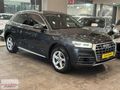 2017 MODEL 112.000 KM'DE CAM TAVANLI AUDİ Q5 QUATTRO
