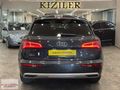 2017 MODEL 112.000 KM'DE CAM TAVANLI AUDİ Q5 QUATTRO