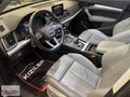 2017 MODEL 112.000 KM'DE CAM TAVANLI AUDİ Q5 QUATTRO