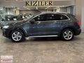 2017 MODEL 112.000 KM'DE CAM TAVANLI AUDİ Q5 QUATTRO