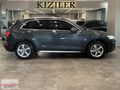 2017 MODEL 112.000 KM'DE CAM TAVANLI AUDİ Q5 QUATTRO