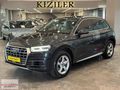 2017 MODEL 112.000 KM'DE CAM TAVANLI AUDİ Q5 QUATTRO