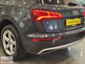 2017 MODEL 112.000 KM'DE CAM TAVANLI AUDİ Q5 QUATTRO