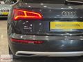 2017 MODEL 112.000 KM'DE CAM TAVANLI AUDİ Q5 QUATTRO