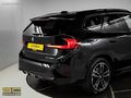 2025 BMW X1 xdrive25E | M Sport | 4x4 | Plug-İn | Hybrid 245 Hp