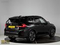 2025 BMW X1 xdrive25E | M Sport | 4x4 | Plug-İn | Hybrid 245 Hp