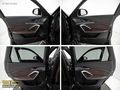 2025 BMW X1 xdrive25E | M Sport | 4x4 | Plug-İn | Hybrid 245 Hp