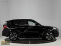 2025 BMW X1 xdrive25E | M Sport | 4x4 | Plug-İn | Hybrid 245 Hp