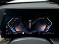 2025 BMW X1 xdrive25E | M Sport | 4x4 | Plug-İn | Hybrid 245 Hp