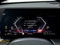2025 BMW X1 xdrive25E | M Sport | 4x4 | Plug-İn | Hybrid 245 Hp