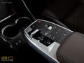 2025 BMW X1 xdrive25E | M Sport | 4x4 | Plug-İn | Hybrid 245 Hp