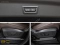 2025 BMW X1 xdrive25E | M Sport | 4x4 | Plug-İn | Hybrid 245 Hp