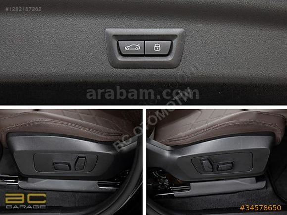 2025 BMW X1 xdrive25E | M Sport | 4x4 | Plug-İn | Hybrid 245 Hp