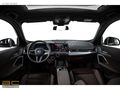 2025 BMW X1 xdrive25E | M Sport | 4x4 | Plug-İn | Hybrid 245 Hp