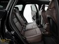 2025 BMW X1 xdrive25E | M Sport | 4x4 | Plug-İn | Hybrid 245 Hp