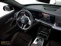 2025 BMW X1 xdrive25E | M Sport | 4x4 | Plug-İn | Hybrid 245 Hp