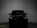 2025 BMW X1 xdrive25E | M Sport | 4x4 | Plug-İn | Hybrid 245 Hp