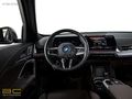 2025 BMW X1 xdrive25E | M Sport | 4x4 | Plug-İn | Hybrid 245 Hp