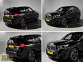 2025 BMW X1 xdrive25E | M Sport | 4x4 | Plug-İn | Hybrid 245 Hp