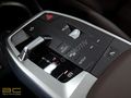 2025 BMW X1 xdrive25E | M Sport | 4x4 | Plug-İn | Hybrid 245 Hp