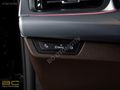 2025 BMW X1 xdrive25E | M Sport | 4x4 | Plug-İn | Hybrid 245 Hp