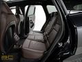 2025 BMW X1 xdrive25E | M Sport | 4x4 | Plug-İn | Hybrid 245 Hp