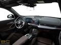 2025 BMW X1 xdrive25E | M Sport | 4x4 | Plug-İn | Hybrid 245 Hp