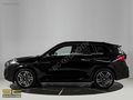 2025 BMW X1 xdrive25E | M Sport | 4x4 | Plug-İn | Hybrid 245 Hp