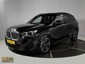 2025 BMW X1 xdrive25E | M Sport | 4x4 | Plug-İn | Hybrid 245 Hp