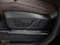 2025 BMW X1 xdrive25E | M Sport | 4x4 | Plug-İn | Hybrid 245 Hp