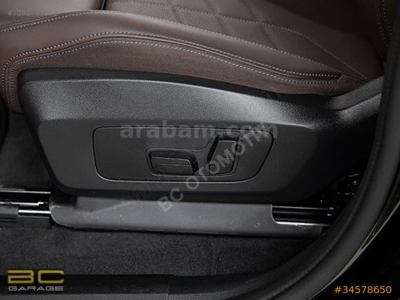 2025 BMW X1 xdrive25E | M Sport | 4x4 | Plug-İn | Hybrid 245 Hp