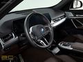 2025 BMW X1 xdrive25E | M Sport | 4x4 | Plug-İn | Hybrid 245 Hp