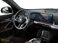 2025 BMW X1 xdrive25E | M Sport | 4x4 | Plug-İn | Hybrid 245 Hp
