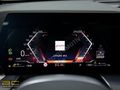 2025 BMW X1 xdrive25E | M Sport | 4x4 | Plug-İn | Hybrid 245 Hp
