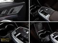 2025 BMW X1 xdrive25E | M Sport | 4x4 | Plug-İn | Hybrid 245 Hp