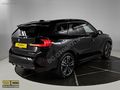 2025 BMW X1 xdrive25E | M Sport | 4x4 | Plug-İn | Hybrid 245 Hp