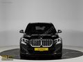 2025 BMW X1 xdrive25E | M Sport | 4x4 | Plug-İn | Hybrid 245 Hp