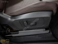 2025 BMW X1 xdrive25E | M Sport | 4x4 | Plug-İn | Hybrid 245 Hp