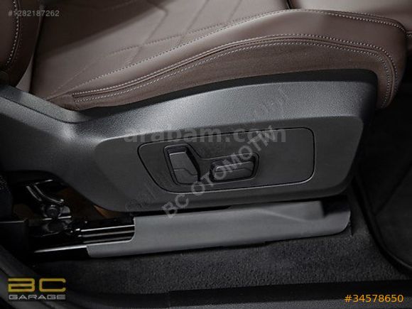 2025 BMW X1 xdrive25E | M Sport | 4x4 | Plug-İn | Hybrid 245 Hp
