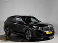2025 BMW X1 xdrive25E | M Sport | 4x4 | Plug-İn | Hybrid 245 Hp