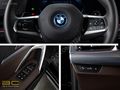 2025 BMW X1 xdrive25E | M Sport | 4x4 | Plug-İn | Hybrid 245 Hp