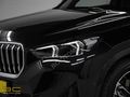 2025 BMW X1 xdrive25E | M Sport | 4x4 | Plug-İn | Hybrid 245 Hp