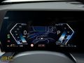 2025 BMW X1 xdrive25E | M Sport | 4x4 | Plug-İn | Hybrid 245 Hp