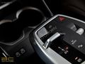 2025 BMW X1 xdrive25E | M Sport | 4x4 | Plug-İn | Hybrid 245 Hp
